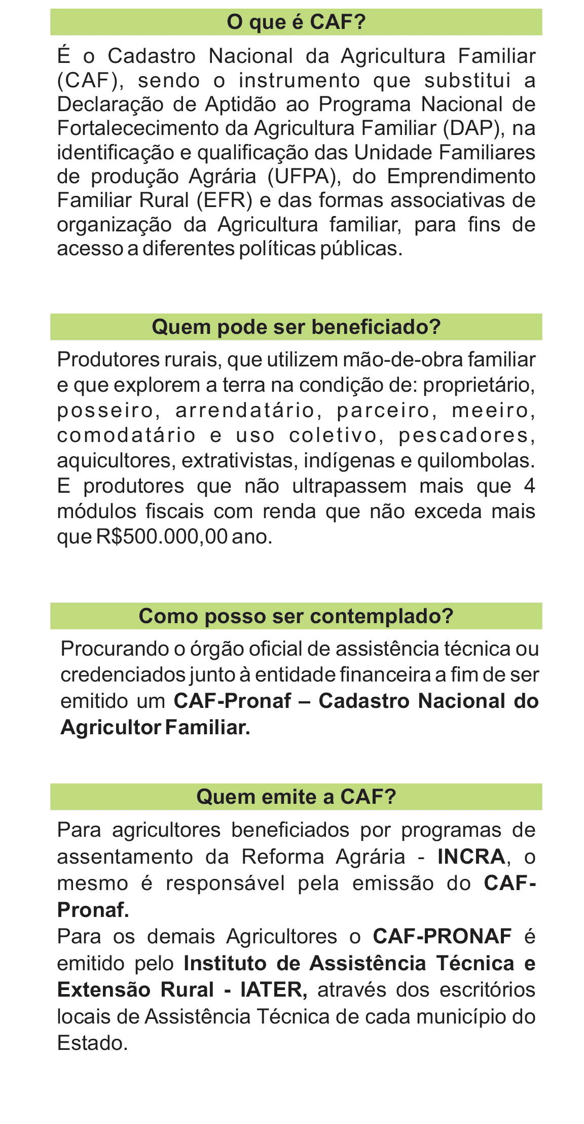 Imagem 5