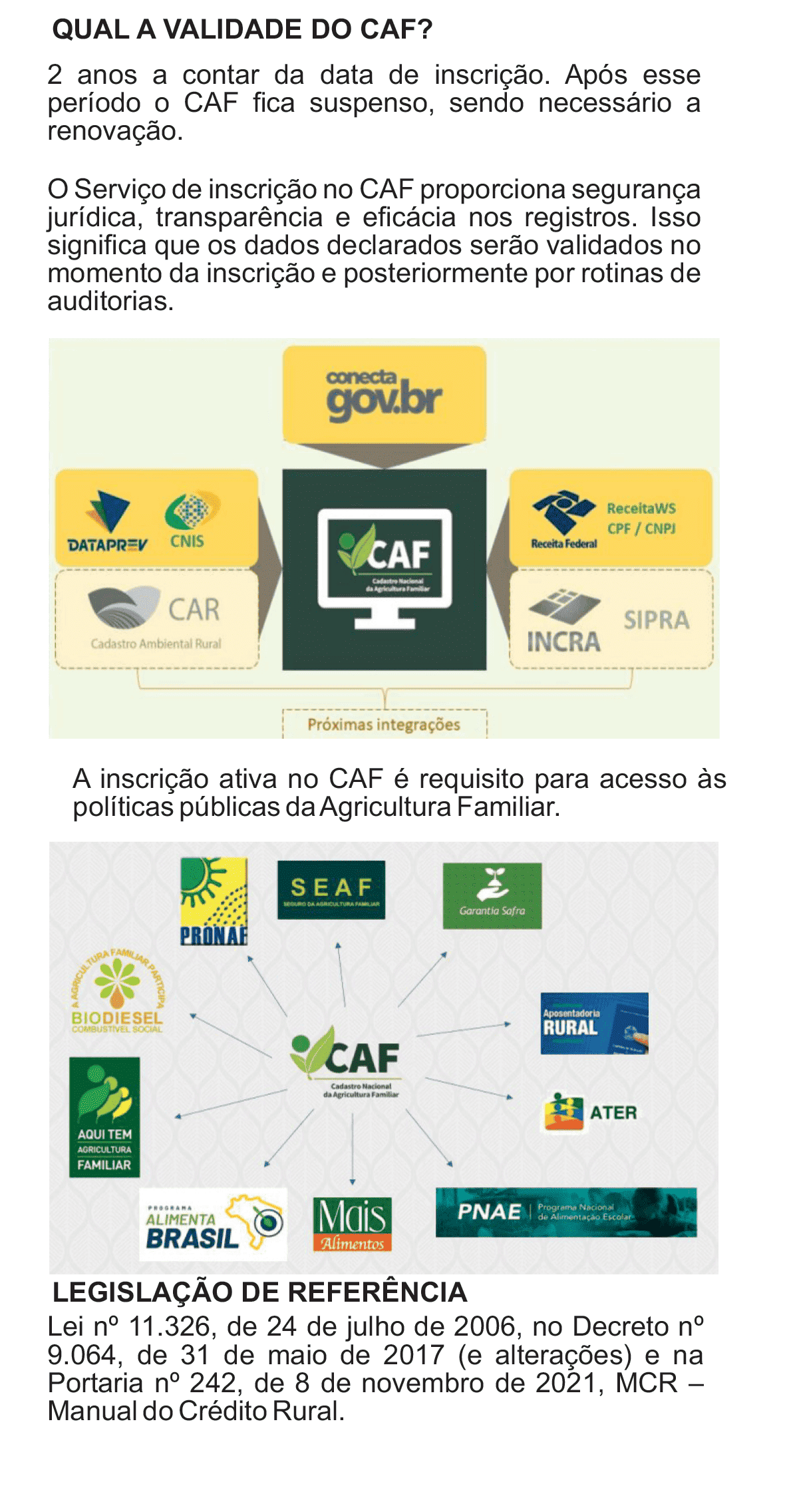 Imagem 4