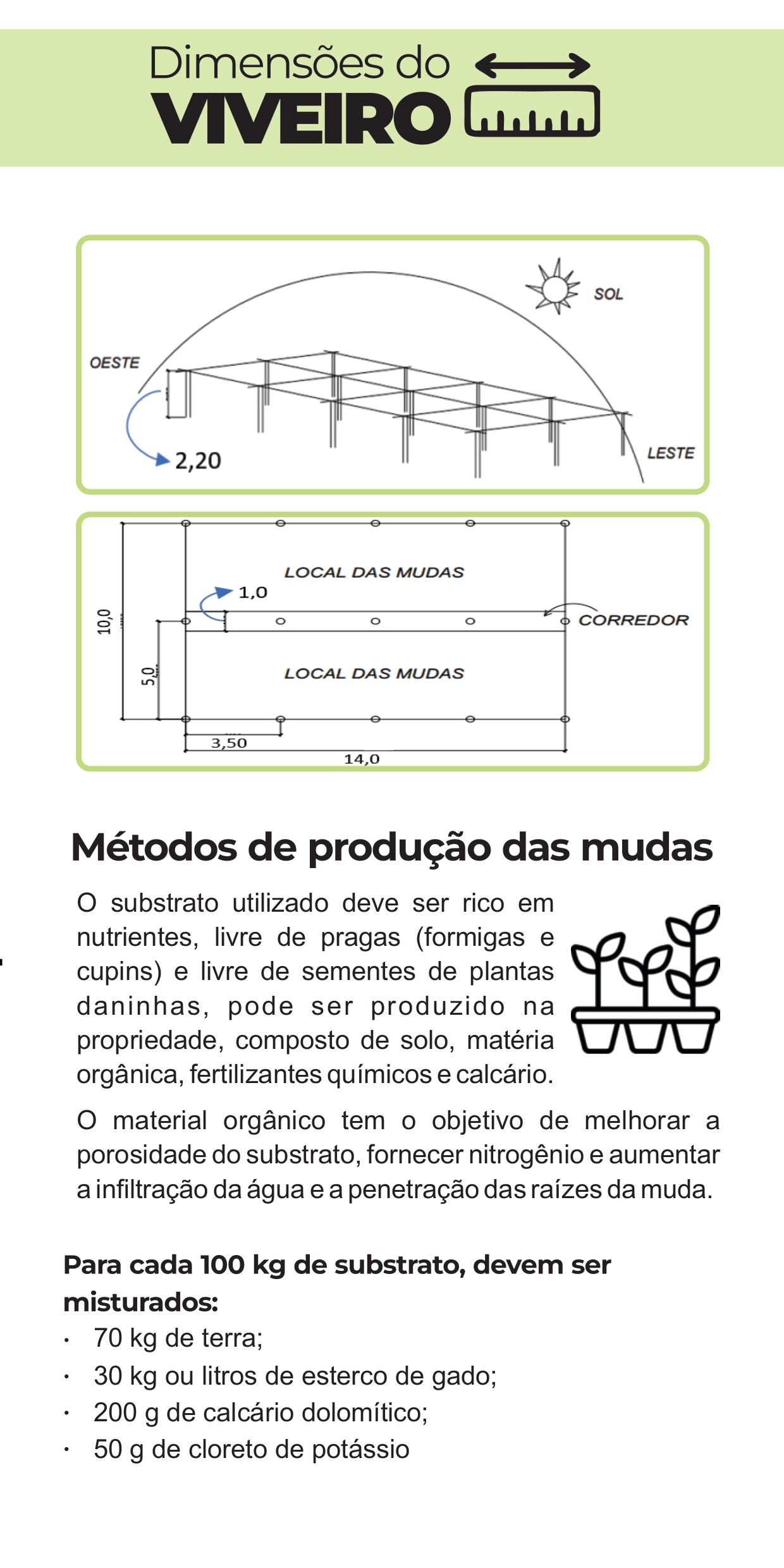Imagem 4