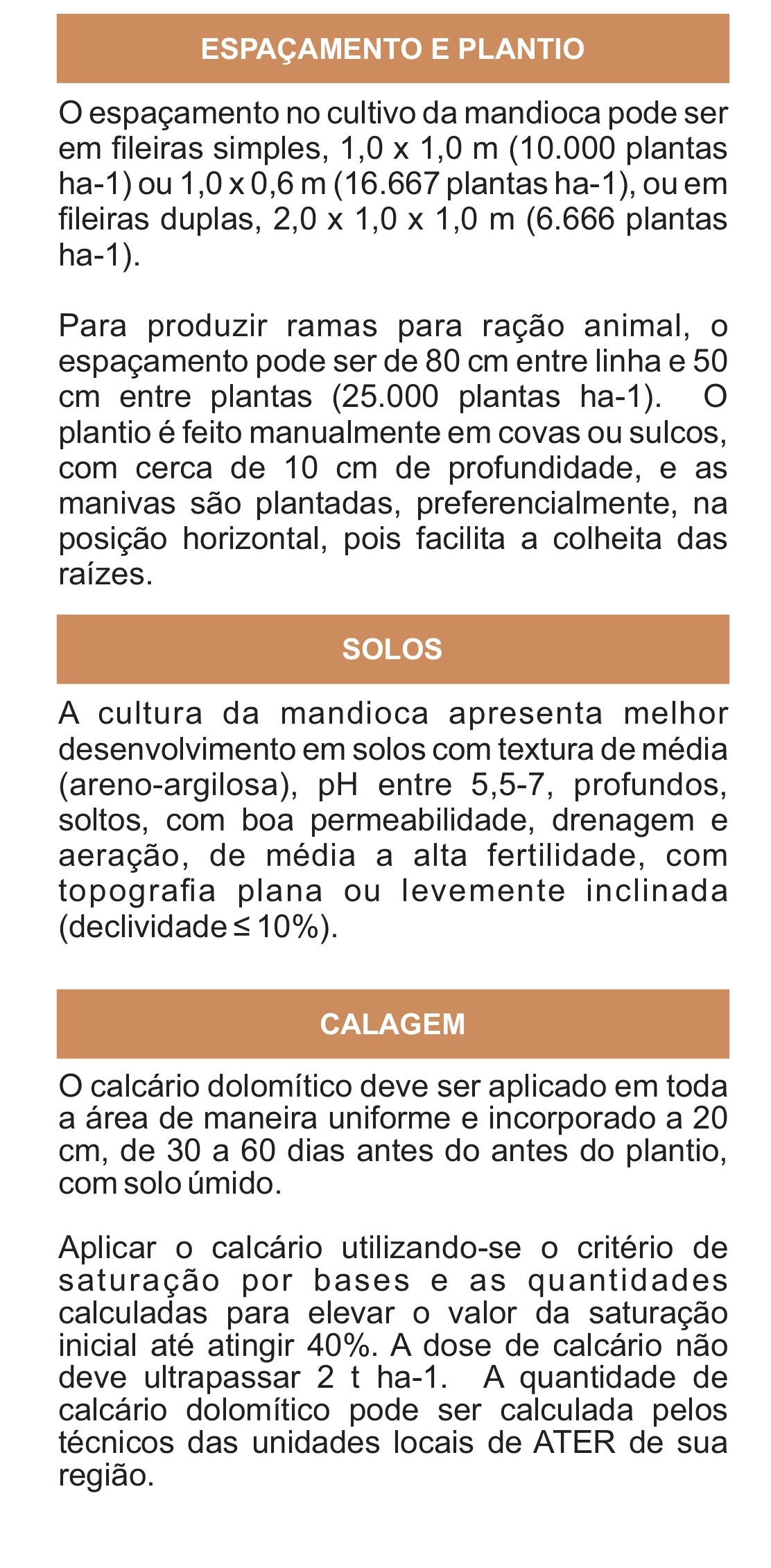 Imagem 4