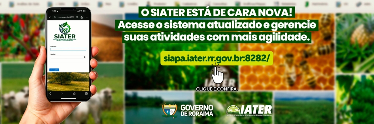 BANNER-SIATER – -SITE