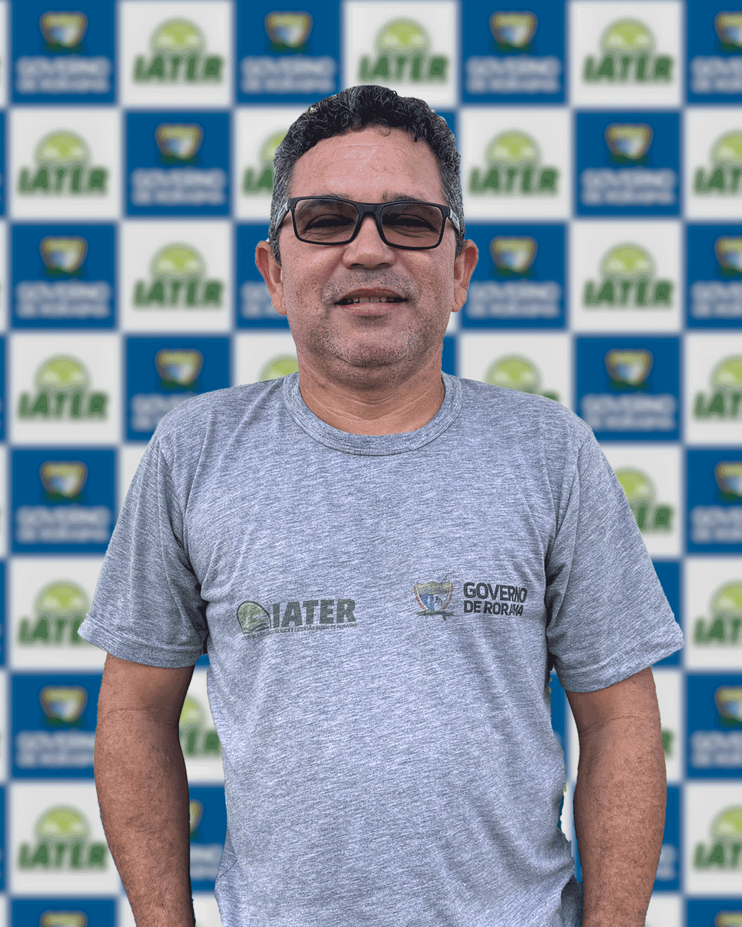 Francisco Clemilto da Silva Maciel